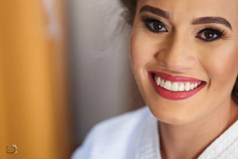 casamento-casamentonocampo-pordosol-casamentoarlive-casamentoemuberlandia-cerimoniaaberta-casamentolindo-cerimoniaemcampoaberto-uberlandiacasamento-fotografoemuberlandia-fotografiasdecasamento-danielcustodio-make-noiva-vestidodenoiva-noivo-buque-love-amor'