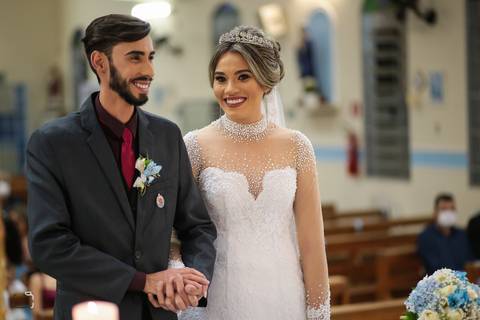 casamento-casamentonocampo-pordosol-casamentoarlive-casamentoemuberlandia-cerimoniaaberta-casamentolindo-cerimoniaemcampoaberto-uberlandiacasamento-fotografoemuberlandia-fotografiasdecasamento-danielcustodio-make-noiva-vestidodenoiva-noivo-buque-love-amor'