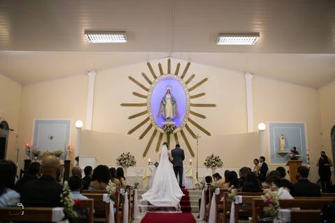 casamento-casamentonocampo-pordosol-casamentoarlive-casamentoemuberlandia-cerimoniaaberta-casamentolindo-cerimoniaemcampoaberto-uberlandiacasamento-fotografoemuberlandia-fotografiasdecasamento-danielcustodio-make-noiva-vestidodenoiva-noivo-buque-love-amor'