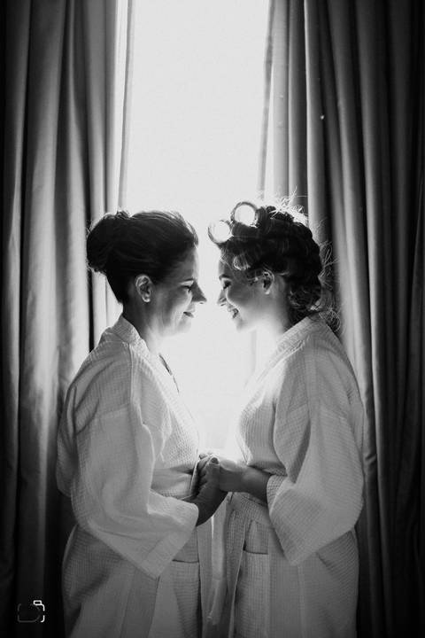 casamento-casamentonocampo-pordosol-casamentoarlive-casamentoemuberlandia-cerimoniaaberta-casamentolindo-cerimoniaemcampoaberto-uberlandiacasamento-fotografoemuberlandia-fotografiasdecasamento-danielcustodio-make-noiva-vestidodenoiva-noivo-buque-love-amor'