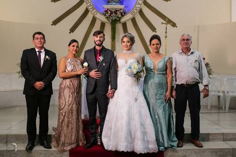 casamento-casamentonocampo-pordosol-casamentoarlive-casamentoemuberlandia-cerimoniaaberta-casamentolindo-cerimoniaemcampoaberto-uberlandiacasamento-fotografoemuberlandia-fotografiasdecasamento-danielcustodio-make-noiva-vestidodenoiva-noivo-buque-love-amor'