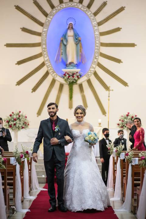 casamento-casamentonocampo-pordosol-casamentoarlive-casamentoemuberlandia-cerimoniaaberta-casamentolindo-cerimoniaemcampoaberto-uberlandiacasamento-fotografoemuberlandia-fotografiasdecasamento-danielcustodio-make-noiva-vestidodenoiva-noivo-buque-love-amor'