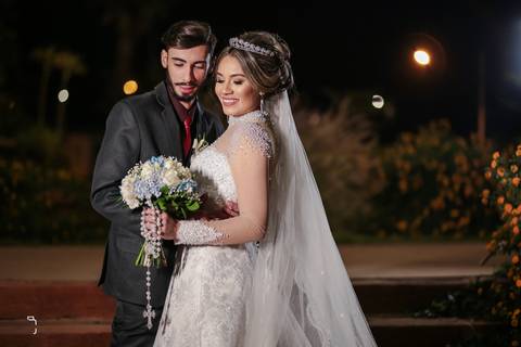 casamento-casamentonocampo-pordosol-casamentoarlive-casamentoemuberlandia-cerimoniaaberta-casamentolindo-cerimoniaemcampoaberto-uberlandiacasamento-fotografoemuberlandia-fotografiasdecasamento-danielcustodio-make-noiva-vestidodenoiva-noivo-buque-love-amor'