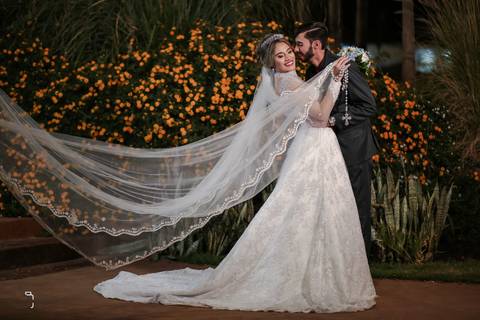 casamento-casamentonocampo-pordosol-casamentoarlive-casamentoemuberlandia-cerimoniaaberta-casamentolindo-cerimoniaemcampoaberto-uberlandiacasamento-fotografoemuberlandia-fotografiasdecasamento-danielcustodio-make-noiva-vestidodenoiva-noivo-buque-love-amor'