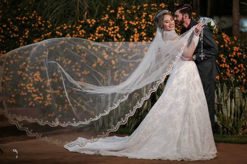 casamento-casamentonocampo-pordosol-casamentoarlive-casamentoemuberlandia-cerimoniaaberta-casamentolindo-cerimoniaemcampoaberto-uberlandiacasamento-fotografoemuberlandia-fotografiasdecasamento-danielcustodio-make-noiva-vestidodenoiva-noivo-buque-love-amor'