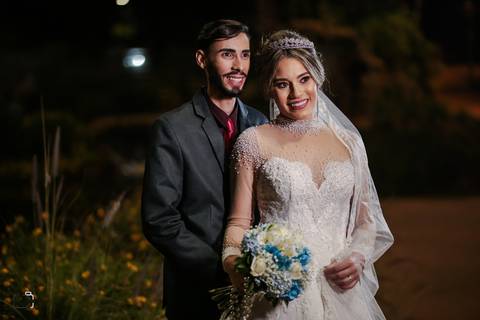 casamento-casamentonocampo-pordosol-casamentoarlive-casamentoemuberlandia-cerimoniaaberta-casamentolindo-cerimoniaemcampoaberto-uberlandiacasamento-fotografoemuberlandia-fotografiasdecasamento-danielcustodio-make-noiva-vestidodenoiva-noivo-buque-love-amor'