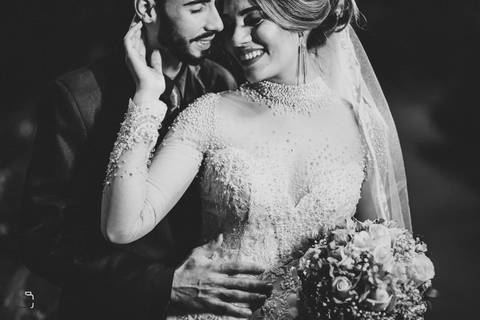 casamento-casamentonocampo-pordosol-casamentoarlive-casamentoemuberlandia-cerimoniaaberta-casamentolindo-cerimoniaemcampoaberto-uberlandiacasamento-fotografoemuberlandia-fotografiasdecasamento-danielcustodio-make-noiva-vestidodenoiva-noivo-buque-love-amor'