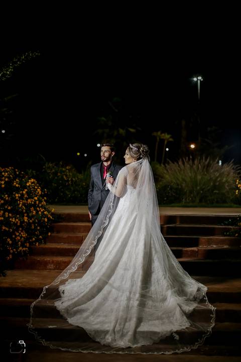 casamento-casamentonocampo-pordosol-casamentoarlive-casamentoemuberlandia-cerimoniaaberta-casamentolindo-cerimoniaemcampoaberto-uberlandiacasamento-fotografoemuberlandia-fotografiasdecasamento-danielcustodio-make-noiva-vestidodenoiva-noivo-buque-love-amor'