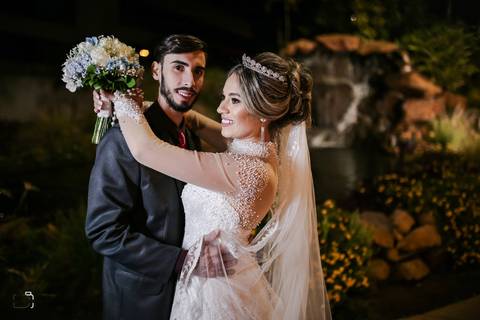 casamento-casamentonocampo-pordosol-casamentoarlive-casamentoemuberlandia-cerimoniaaberta-casamentolindo-cerimoniaemcampoaberto-uberlandiacasamento-fotografoemuberlandia-fotografiasdecasamento-danielcustodio-make-noiva-vestidodenoiva-noivo-buque-love-amor'