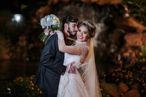 casamento-casamentonocampo-pordosol-casamentoarlive-casamentoemuberlandia-cerimoniaaberta-casamentolindo-cerimoniaemcampoaberto-uberlandiacasamento-fotografoemuberlandia-fotografiasdecasamento-danielcustodio-make-noiva-vestidodenoiva-noivo-buque-love-amor'