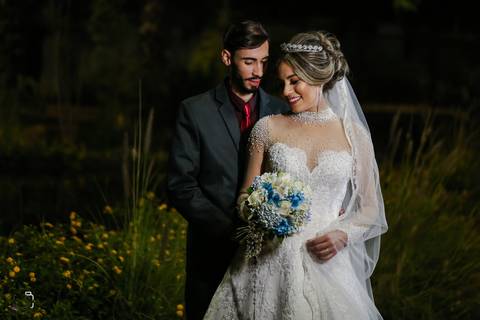 casamento-casamentonocampo-pordosol-casamentoarlive-casamentoemuberlandia-cerimoniaaberta-casamentolindo-cerimoniaemcampoaberto-uberlandiacasamento-fotografoemuberlandia-fotografiasdecasamento-danielcustodio-make-noiva-vestidodenoiva-noivo-buque-love-amor'