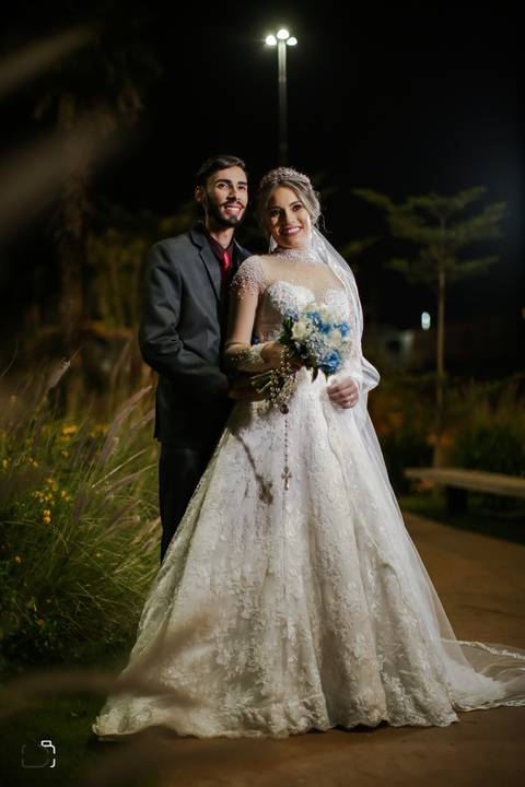 casamento-casamentonocampo-pordosol-casamentoarlive-casamentoemuberlandia-cerimoniaaberta-casamentolindo-cerimoniaemcampoaberto-uberlandiacasamento-fotografoemuberlandia-fotografiasdecasamento-danielcustodio-make-noiva-vestidodenoiva-noivo-buque-love-amor'