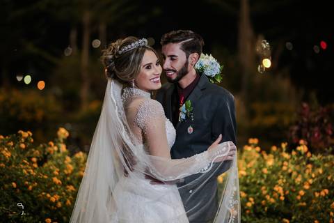 casamento-casamentonocampo-pordosol-casamentoarlive-casamentoemuberlandia-cerimoniaaberta-casamentolindo-cerimoniaemcampoaberto-uberlandiacasamento-fotografoemuberlandia-fotografiasdecasamento-danielcustodio-make-noiva-vestidodenoiva-noivo-buque-love-amor'