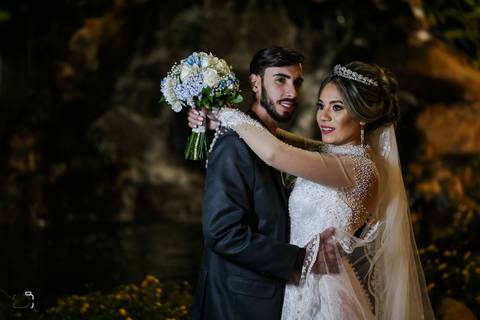 casamento-casamentonocampo-pordosol-casamentoarlive-casamentoemuberlandia-cerimoniaaberta-casamentolindo-cerimoniaemcampoaberto-uberlandiacasamento-fotografoemuberlandia-fotografiasdecasamento-danielcustodio-make-noiva-vestidodenoiva-noivo-buque-love-amor'