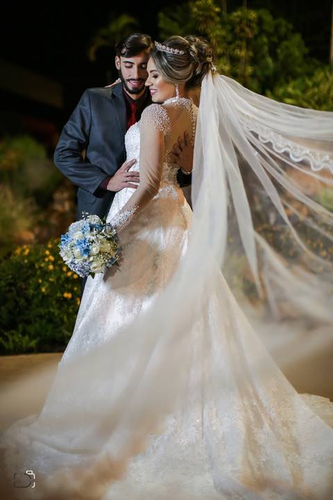 casamento-casamentonocampo-pordosol-casamentoarlive-casamentoemuberlandia-cerimoniaaberta-casamentolindo-cerimoniaemcampoaberto-uberlandiacasamento-fotografoemuberlandia-fotografiasdecasamento-danielcustodio-make-noiva-vestidodenoiva-noivo-buque-love-amor'