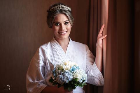 casamento-casamentonocampo-pordosol-casamentoarlive-casamentoemuberlandia-cerimoniaaberta-casamentolindo-cerimoniaemcampoaberto-uberlandiacasamento-fotografoemuberlandia-fotografiasdecasamento-danielcustodio-make-noiva-vestidodenoiva-noivo-buque-love-amor'