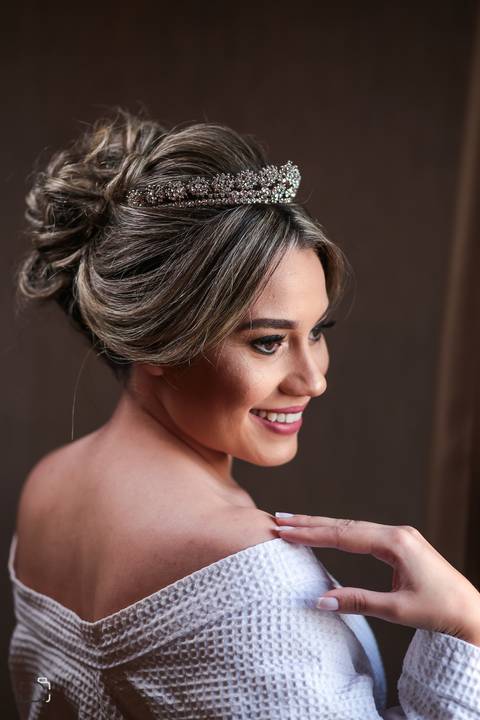 casamento-casamentonocampo-pordosol-casamentoarlive-casamentoemuberlandia-cerimoniaaberta-casamentolindo-cerimoniaemcampoaberto-uberlandiacasamento-fotografoemuberlandia-fotografiasdecasamento-danielcustodio-make-noiva-vestidodenoiva-noivo-buque-love-amor'