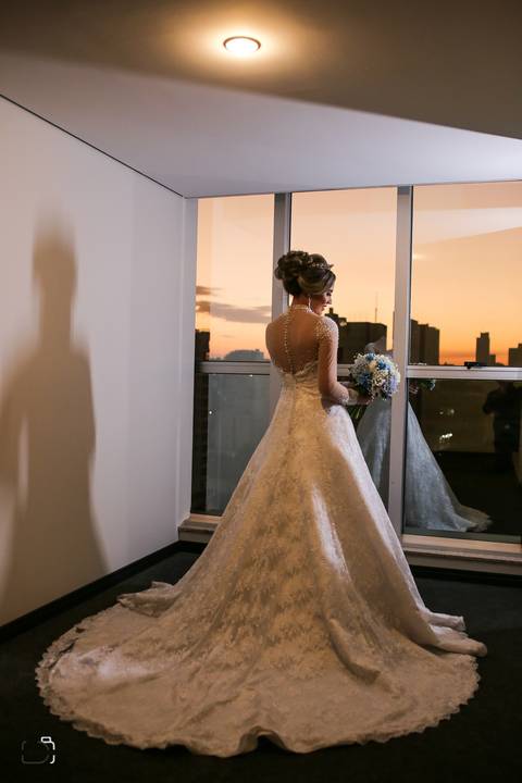 casamento-casamentonocampo-pordosol-casamentoarlive-casamentoemuberlandia-cerimoniaaberta-casamentolindo-cerimoniaemcampoaberto-uberlandiacasamento-fotografoemuberlandia-fotografiasdecasamento-danielcustodio-make-noiva-vestidodenoiva-noivo-buque-love-amor'