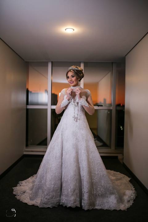 casamento-casamentonocampo-pordosol-casamentoarlive-casamentoemuberlandia-cerimoniaaberta-casamentolindo-cerimoniaemcampoaberto-uberlandiacasamento-fotografoemuberlandia-fotografiasdecasamento-danielcustodio-make-noiva-vestidodenoiva-noivo-buque-love-amor'