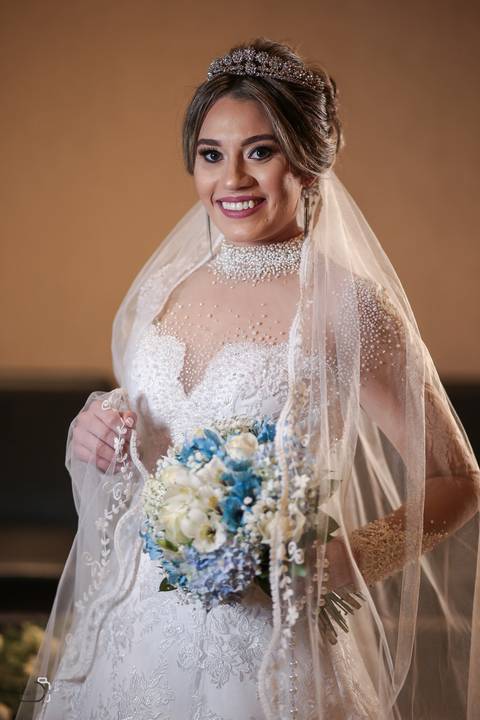 casamento-casamentonocampo-pordosol-casamentoarlive-casamentoemuberlandia-cerimoniaaberta-casamentolindo-cerimoniaemcampoaberto-uberlandiacasamento-fotografoemuberlandia-fotografiasdecasamento-danielcustodio-make-noiva-vestidodenoiva-noivo-buque-love-amor'