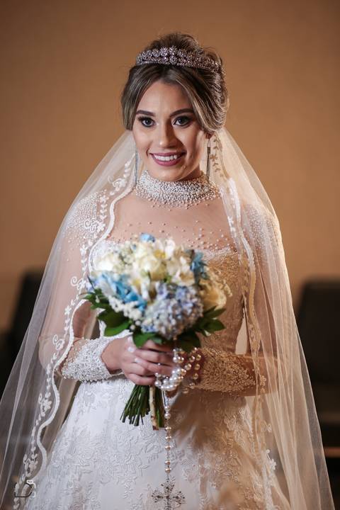 casamento-casamentonocampo-pordosol-casamentoarlive-casamentoemuberlandia-cerimoniaaberta-casamentolindo-cerimoniaemcampoaberto-uberlandiacasamento-fotografoemuberlandia-fotografiasdecasamento-danielcustodio-make-noiva-vestidodenoiva-noivo-buque-love-amor'