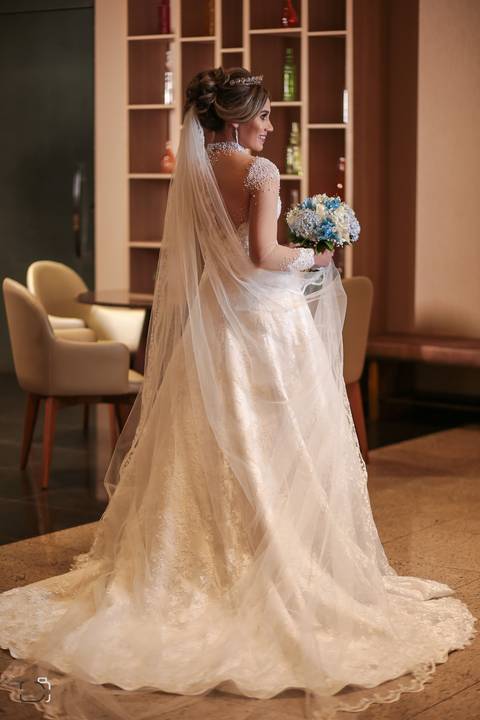 casamento-casamentonocampo-pordosol-casamentoarlive-casamentoemuberlandia-cerimoniaaberta-casamentolindo-cerimoniaemcampoaberto-uberlandiacasamento-fotografoemuberlandia-fotografiasdecasamento-danielcustodio-make-noiva-vestidodenoiva-noivo-buque-love-amor'