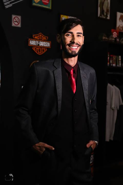 casamento-casamentonocampo-pordosol-casamentoarlive-casamentoemuberlandia-cerimoniaaberta-casamentolindo-cerimoniaemcampoaberto-uberlandiacasamento-fotografoemuberlandia-fotografiasdecasamento-danielcustodio-make-noiva-vestidodenoiva-noivo-buque-love-amor'