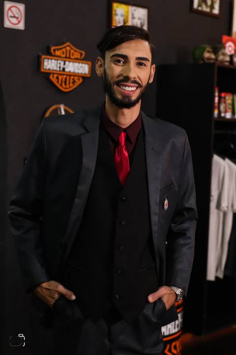 casamento-casamentonocampo-pordosol-casamentoarlive-casamentoemuberlandia-cerimoniaaberta-casamentolindo-cerimoniaemcampoaberto-uberlandiacasamento-fotografoemuberlandia-fotografiasdecasamento-danielcustodio-make-noiva-vestidodenoiva-noivo-buque-love-amor'