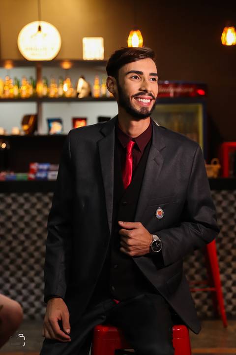 casamento-casamentonocampo-pordosol-casamentoarlive-casamentoemuberlandia-cerimoniaaberta-casamentolindo-cerimoniaemcampoaberto-uberlandiacasamento-fotografoemuberlandia-fotografiasdecasamento-danielcustodio-make-noiva-vestidodenoiva-noivo-buque-love-amor'