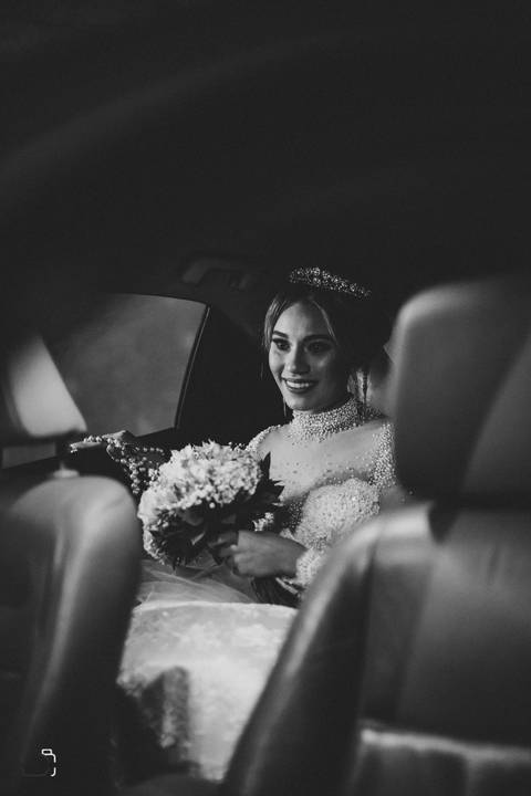 casamento-casamentonocampo-pordosol-casamentoarlive-casamentoemuberlandia-cerimoniaaberta-casamentolindo-cerimoniaemcampoaberto-uberlandiacasamento-fotografoemuberlandia-fotografiasdecasamento-danielcustodio-make-noiva-vestidodenoiva-noivo-buque-love-amor'