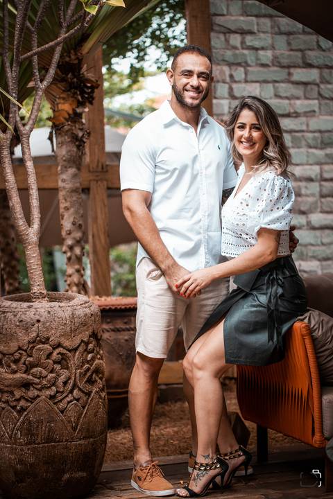 pre-wedding-ensaiodecasal-uberlandiaensaios-casamento-danielcustodiofotografo-foto-fotografoemuberlandia-footgrafiasdecasamento-civil-ensaio-ensaiodenamorados-wedding-looks-para-ensaio-moda-mulher-aliança-amor-uber-diadosnamorados-love-amar-love-cerimonia'