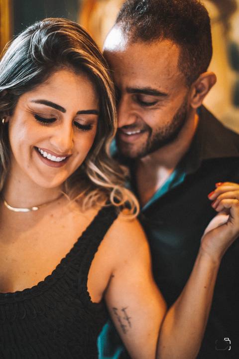 pre-wedding-ensaiodecasal-uberlandiaensaios-casamento-danielcustodiofotografo-foto-fotografoemuberlandia-footgrafiasdecasamento-civil-ensaio-ensaiodenamorados-wedding-looks-para-ensaio-moda-mulher-aliança-amor-uber-diadosnamorados-love-amar-love-cerimonia'