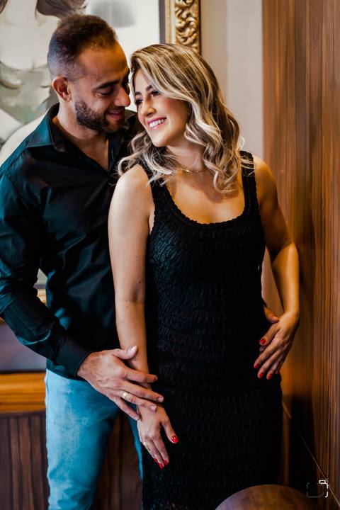 pre-wedding-ensaiodecasal-uberlandiaensaios-casamento-danielcustodiofotografo-foto-fotografoemuberlandia-footgrafiasdecasamento-civil-ensaio-ensaiodenamorados-wedding-looks-para-ensaio-moda-mulher-aliança-amor-uber-diadosnamorados-love-amar-love-cerimonia'