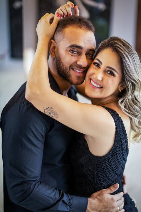 pre-wedding-ensaiodecasal-uberlandiaensaios-casamento-danielcustodiofotografo-foto-fotografoemuberlandia-footgrafiasdecasamento-civil-ensaio-ensaiodenamorados-wedding-looks-para-ensaio-moda-mulher-aliança-amor-uber-diadosnamorados-love-amar-love-cerimonia'