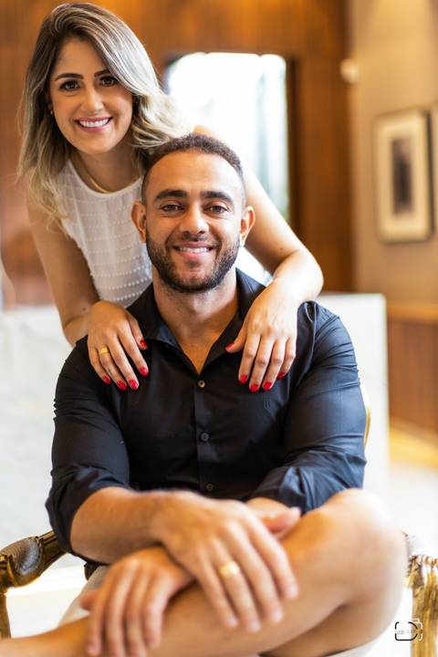 pre-wedding-ensaiodecasal-uberlandiaensaios-casamento-danielcustodiofotografo-foto-fotografoemuberlandia-footgrafiasdecasamento-civil-ensaio-ensaiodenamorados-wedding-looks-para-ensaio-moda-mulher-aliança-amor-uber-diadosnamorados-love-amar-love-cerimonia'