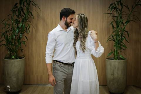 prewedding-ensaiodecasal-fotos-fotografiasdecasal-fotografias-ensaio-wedding-danielcustodio-casamento-minicasamento-cerimoniadecasamento-casamentoemuberlandia-casamentoemaraguari-makenoiva-noivas-noivos-madrinhas-cerimoniapordosol-pordosol-fotografo-udi-'