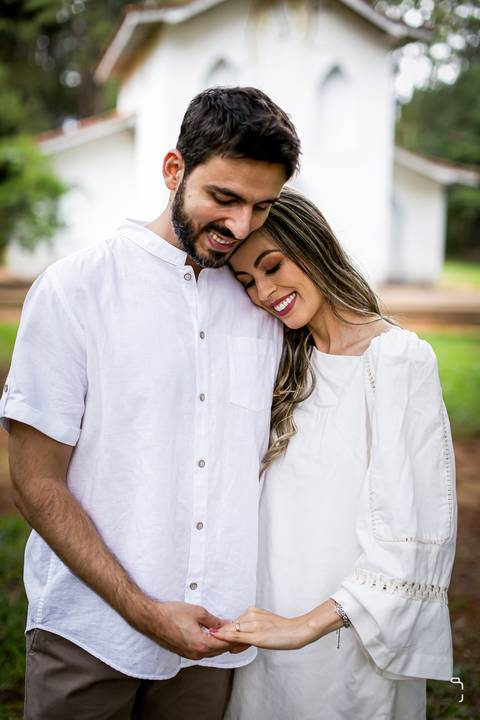 prewedding-ensaiodecasal-fotos-fotografiasdecasal-fotografias-ensaio-wedding-danielcustodio-casamento-minicasamento-cerimoniadecasamento-casamentoemuberlandia-casamentoemaraguari-makenoiva-noivas-noivos-madrinhas-cerimoniapordosol-pordosol-fotografo-udi-'