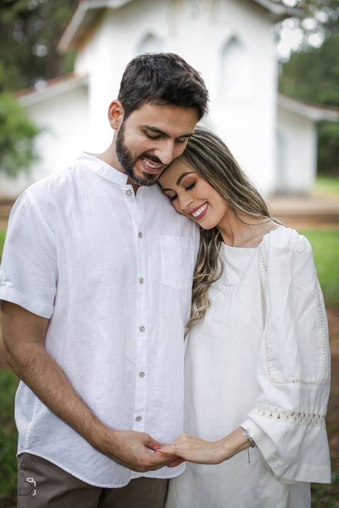 prewedding-ensaiodecasal-fotos-fotografiasdecasal-fotografias-ensaio-wedding-danielcustodio-casamento-minicasamento-cerimoniadecasamento-casamentoemuberlandia-casamentoemaraguari-makenoiva-noivas-noivos-madrinhas-cerimoniapordosol-pordosol-fotografo-udi-'