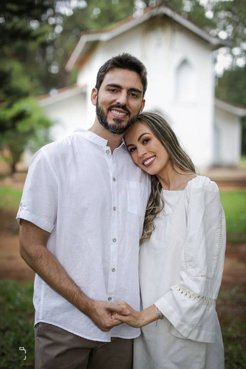 prewedding-ensaiodecasal-fotos-fotografiasdecasal-fotografias-ensaio-wedding-danielcustodio-casamento-minicasamento-cerimoniadecasamento-casamentoemuberlandia-casamentoemaraguari-makenoiva-noivas-noivos-madrinhas-cerimoniapordosol-pordosol-fotografo-udi-'