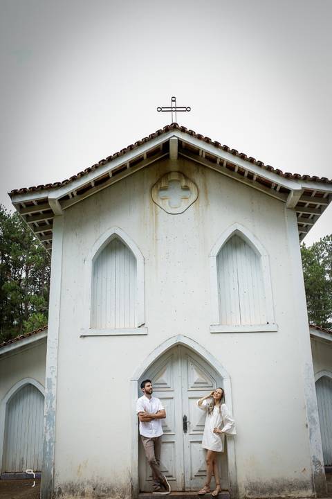 prewedding-ensaiodecasal-fotos-fotografiasdecasal-fotografias-ensaio-wedding-danielcustodio-casamento-minicasamento-cerimoniadecasamento-casamentoemuberlandia-casamentoemaraguari-makenoiva-noivas-noivos-madrinhas-cerimoniapordosol-pordosol-fotografo-udi-'