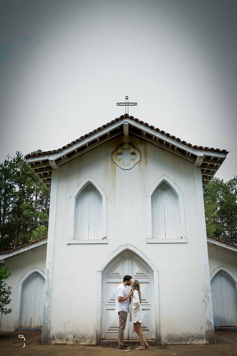 prewedding-ensaiodecasal-fotos-fotografiasdecasal-fotografias-ensaio-wedding-danielcustodio-casamento-minicasamento-cerimoniadecasamento-casamentoemuberlandia-casamentoemaraguari-makenoiva-noivas-noivos-madrinhas-cerimoniapordosol-pordosol-fotografo-udi-'