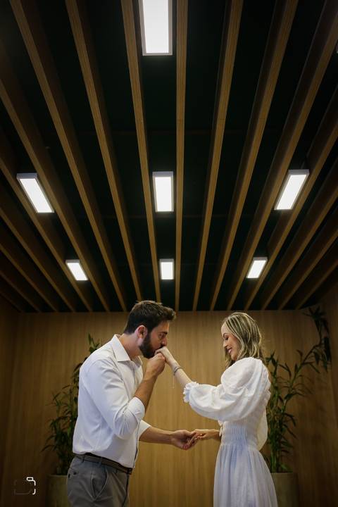 prewedding-ensaiodecasal-fotos-fotografiasdecasal-fotografias-ensaio-wedding-danielcustodio-casamento-minicasamento-cerimoniadecasamento-casamentoemuberlandia-casamentoemaraguari-makenoiva-noivas-noivos-madrinhas-cerimoniapordosol-pordosol-fotografo-udi-'