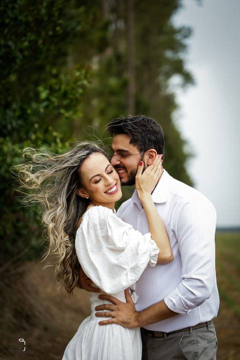 prewedding-ensaiodecasal-fotos-fotografiasdecasal-fotografias-ensaio-wedding-danielcustodio-casamento-minicasamento-cerimoniadecasamento-casamentoemuberlandia-casamentoemaraguari-makenoiva-noivas-noivos-madrinhas-cerimoniapordosol-pordosol-fotografo-udi-'