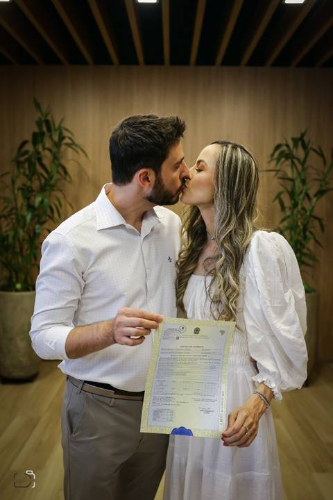 prewedding-ensaiodecasal-fotos-fotografiasdecasal-fotografias-ensaio-wedding-danielcustodio-casamento-minicasamento-cerimoniadecasamento-casamentoemuberlandia-casamentoemaraguari-makenoiva-noivas-noivos-madrinhas-cerimoniapordosol-pordosol-fotografo-udi-'