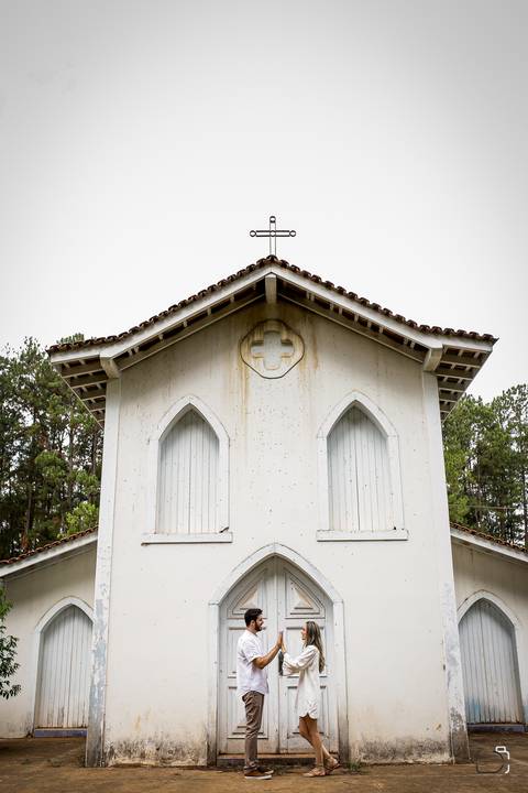 prewedding-ensaiodecasal-fotos-fotografiasdecasal-fotografias-ensaio-wedding-danielcustodio-casamento-minicasamento-cerimoniadecasamento-casamentoemuberlandia-casamentoemaraguari-makenoiva-noivas-noivos-madrinhas-cerimoniapordosol-pordosol-fotografo-udi-'
