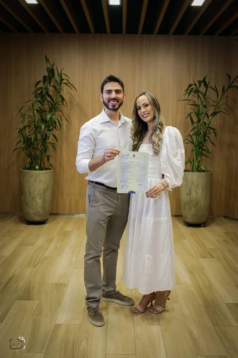 prewedding-ensaiodecasal-fotos-fotografiasdecasal-fotografias-ensaio-wedding-danielcustodio-casamento-minicasamento-cerimoniadecasamento-casamentoemuberlandia-casamentoemaraguari-makenoiva-noivas-noivos-madrinhas-cerimoniapordosol-pordosol-fotografo-udi-'