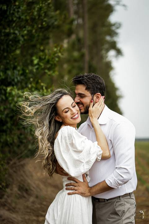 prewedding-ensaiodecasal-fotos-fotografiasdecasal-fotografias-ensaio-wedding-danielcustodio-casamento-minicasamento-cerimoniadecasamento-casamentoemuberlandia-casamentoemaraguari-makenoiva-noivas-noivos-madrinhas-cerimoniapordosol-pordosol-fotografo-udi-'