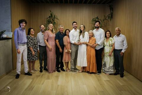 prewedding-ensaiodecasal-fotos-fotografiasdecasal-fotografias-ensaio-wedding-danielcustodio-casamento-minicasamento-cerimoniadecasamento-casamentoemuberlandia-casamentoemaraguari-makenoiva-noivas-noivos-madrinhas-cerimoniapordosol-pordosol-fotografo-udi-'