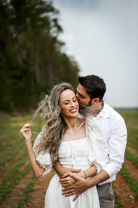 prewedding-ensaiodecasal-fotos-fotografiasdecasal-fotografias-ensaio-wedding-danielcustodio-casamento-minicasamento-cerimoniadecasamento-casamentoemuberlandia-casamentoemaraguari-makenoiva-noivas-noivos-madrinhas-cerimoniapordosol-pordosol-fotografo-udi-'