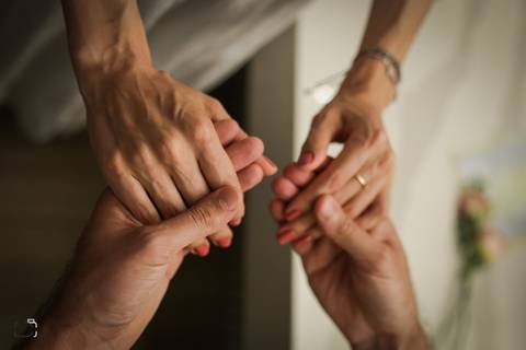 prewedding-ensaiodecasal-fotos-fotografiasdecasal-fotografias-ensaio-wedding-danielcustodio-casamento-minicasamento-cerimoniadecasamento-casamentoemuberlandia-casamentoemaraguari-makenoiva-noivas-noivos-madrinhas-cerimoniapordosol-pordosol-fotografo-udi-'